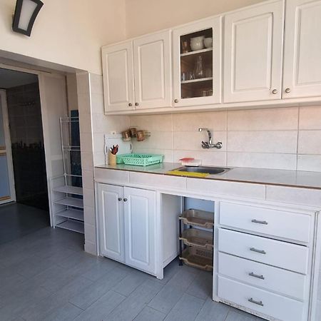 Maison D'Hotes La Ferme Aziza Фес Екстериор снимка