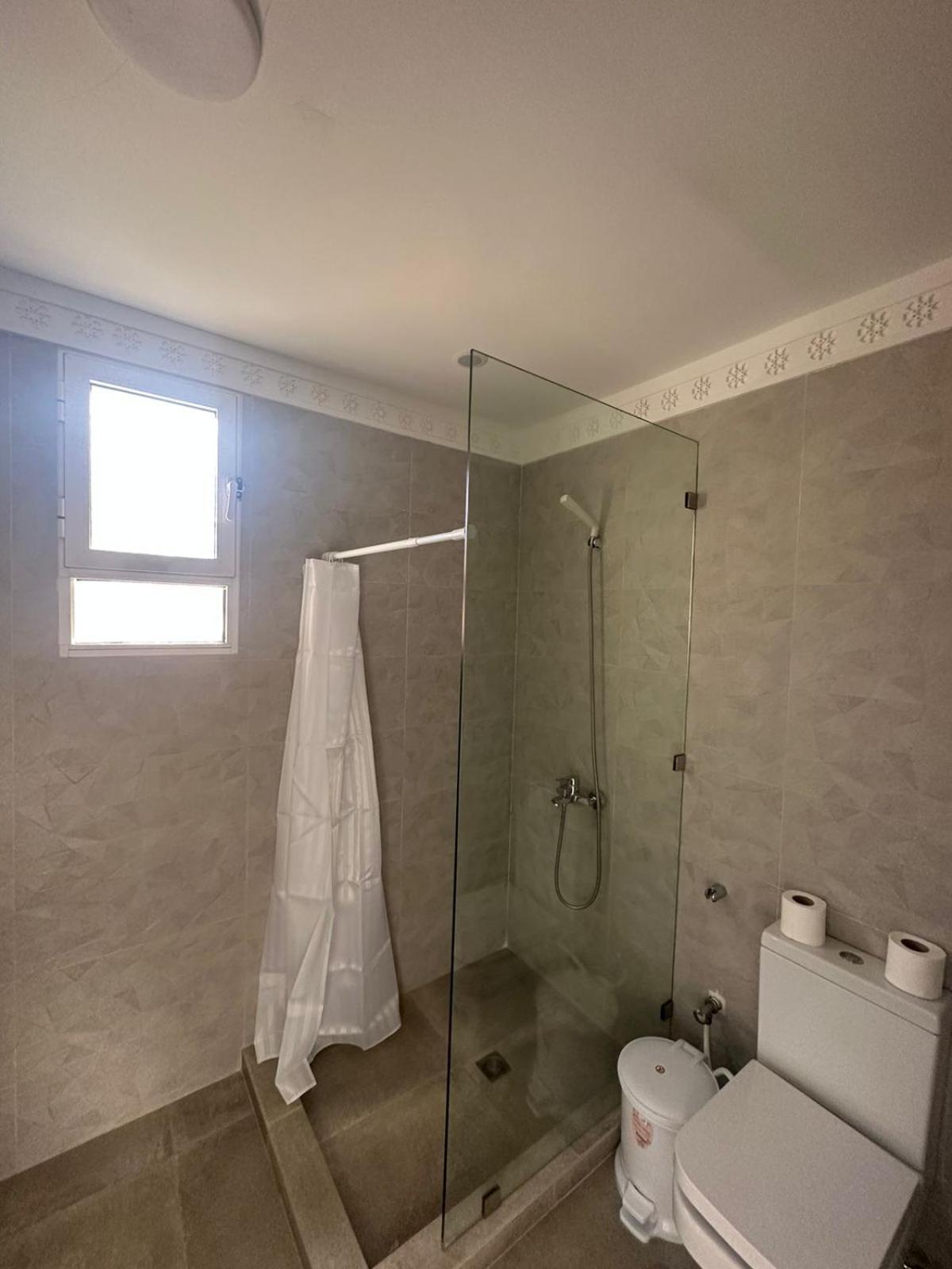 Maison D'Hotes La Ferme Aziza Фес Екстериор снимка