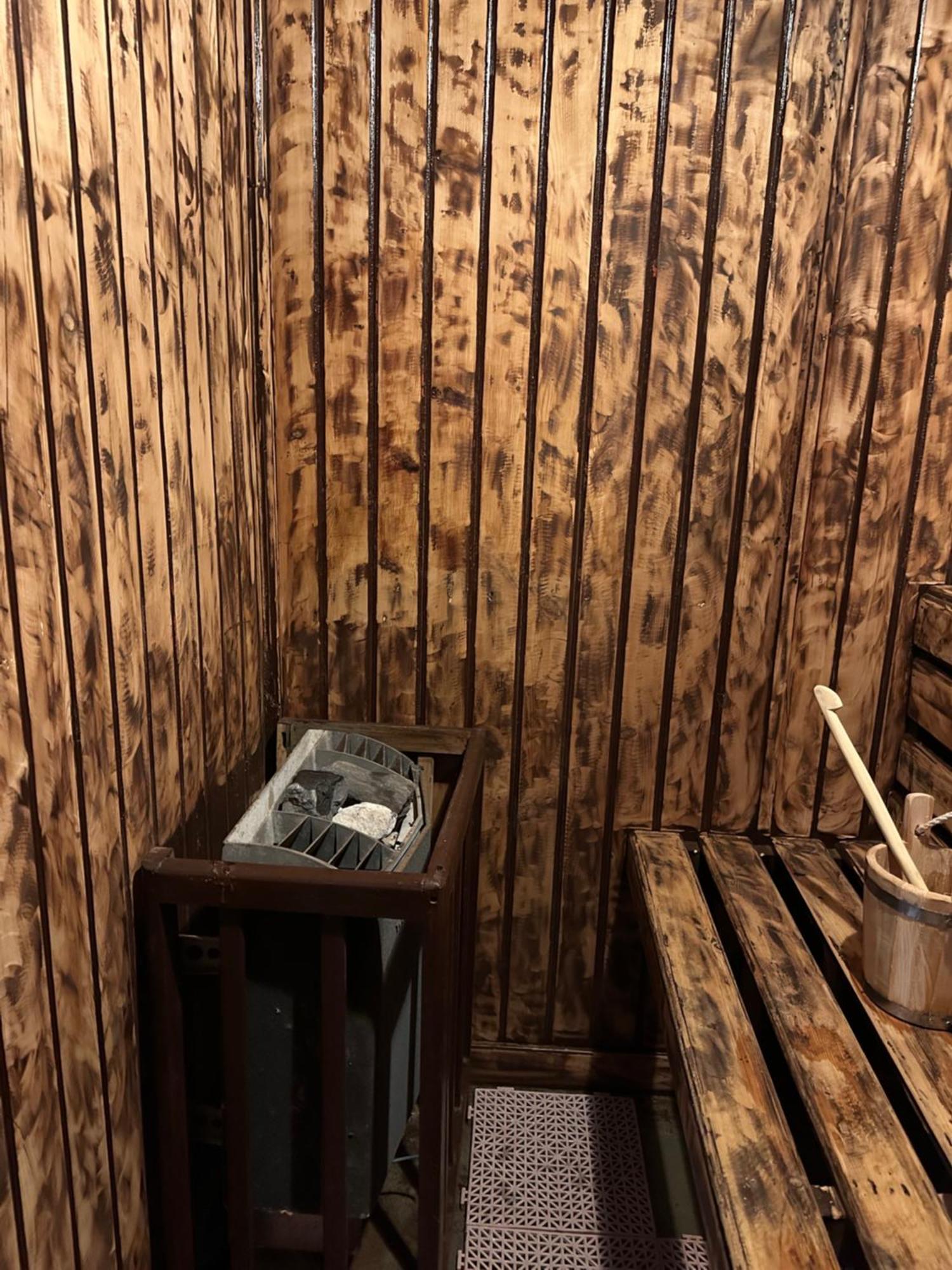 Maison D'Hotes La Ferme Aziza Фес Екстериор снимка